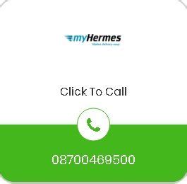 help hermes or not|hermes customer support number.